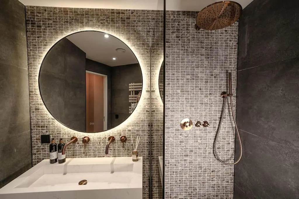 Apartment Haya Beachhouse - King The Hague