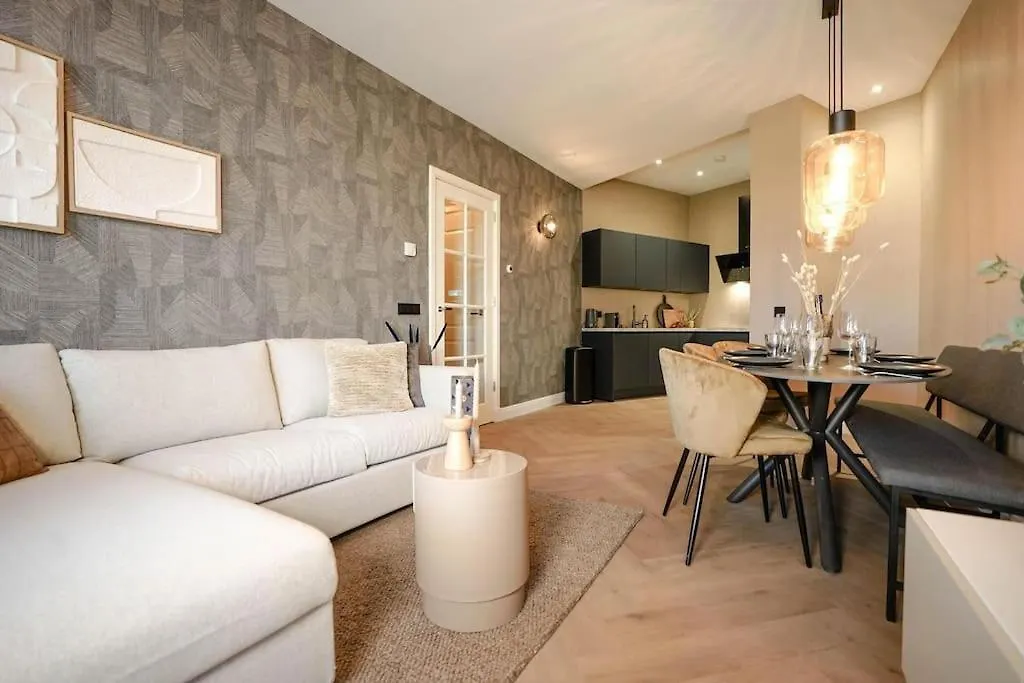 Haya Beachhouse - King location